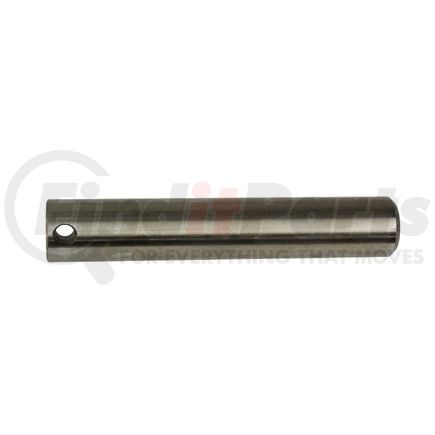 Excel from Richmond XL-5616 Excel - Differential Pinion Shaft