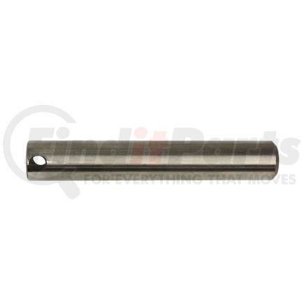 Excel from Richmond XL-5640 Excel - Differential Pinion Shaft