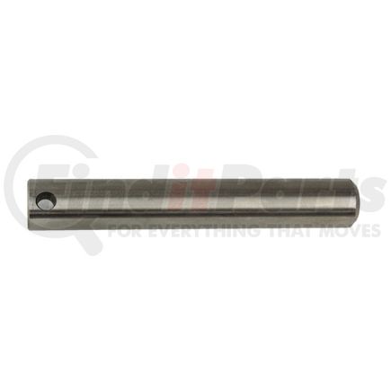 Excel from Richmond XL-5635 Excel - Differential Pinion Shaft