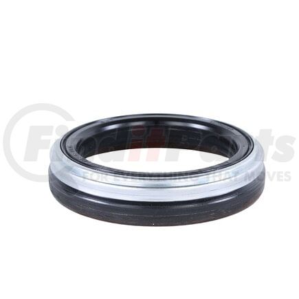 Dana 130847 Oil Seal