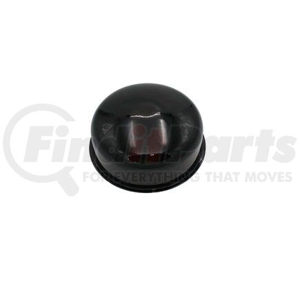 Koehring 1243-27 CAP EXHAU