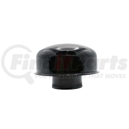 Marklift Industries 1243-27 CAP STACK