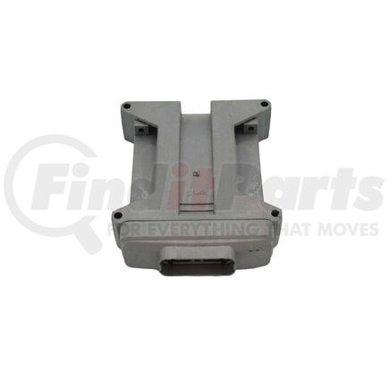 Danfoss 11138533 LCM-CONTROLLER MC050-110