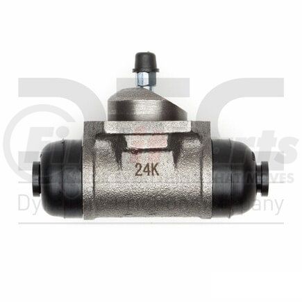 Dynamic Friction Company 375-56011 Wheel Cylinder