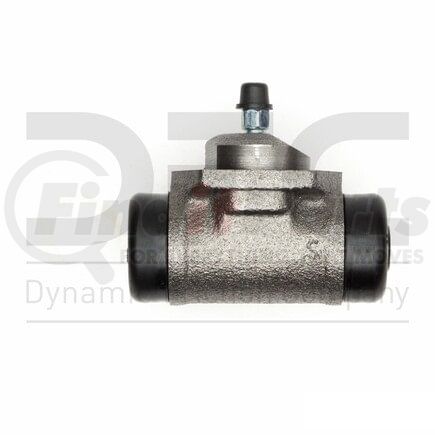 Dynamic Friction Company 375-56010 Wheel Cylinder