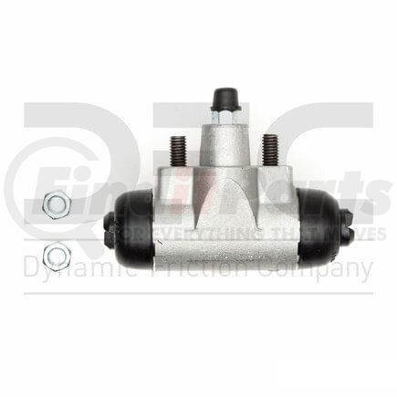 Dynamic Friction Company 375-59002 Wheel Cylinder