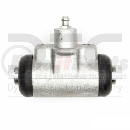 Dynamic Friction Company 375-59004 Wheel Cylinder