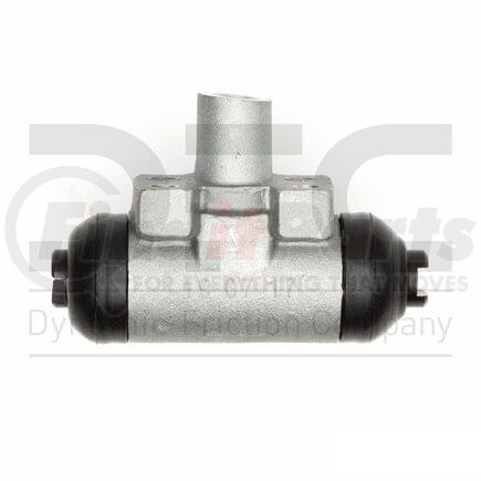 Dynamic Friction Company 375-59012 Wheel Cylinder