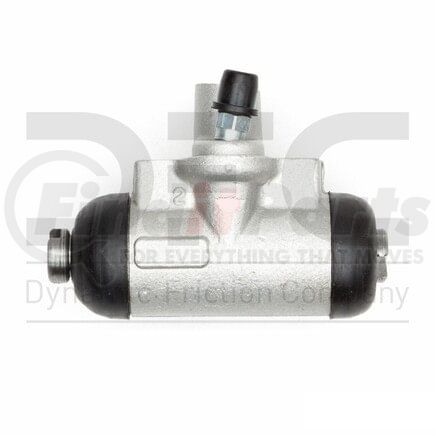 Dynamic Friction Company 375-59015 Wheel Cylinder