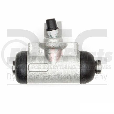 Dynamic Friction Company 375-59014 Wheel Cylinder