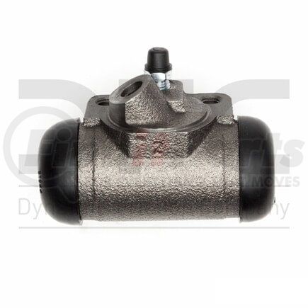 Dynamic Friction Company 375-66006 Wheel Cylinder