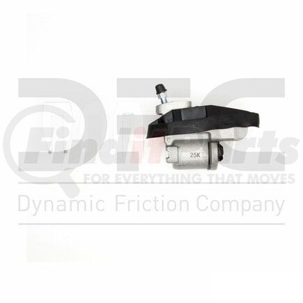 Dynamic Friction Company 375-67009 Wheel Cylinder