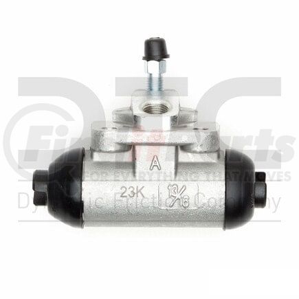 Dynamic Friction Company 375-67010 Wheel Cylinder