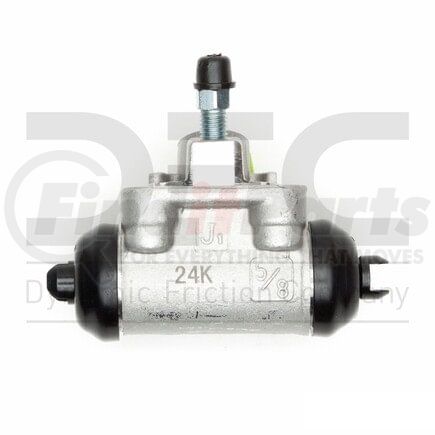 Dynamic Friction Company 375-67019 Wheel Cylinder