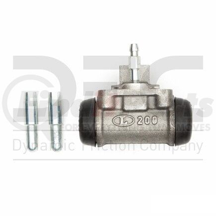 Dynamic Friction Company 375-67028 Wheel Cylinder