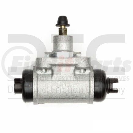 Dynamic Friction Company 375-67032 Wheel Cylinder