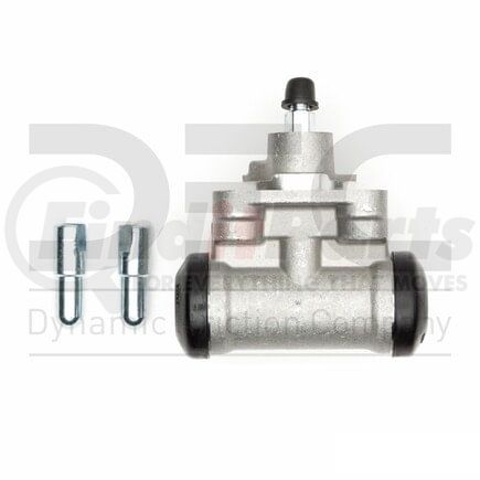 Dynamic Friction Company 375-67031 Wheel Cylinder