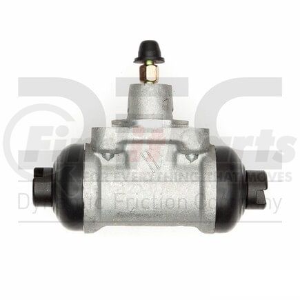 Dynamic Friction Company 375-67033 Wheel Cylinder