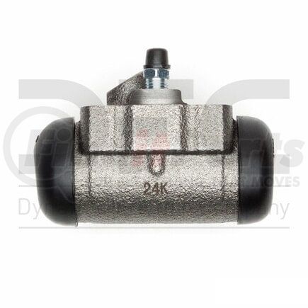 Dynamic Friction Company 375-71003 Wheel Cylinder