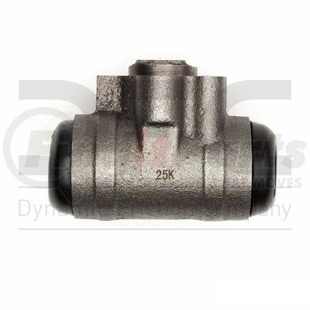 Dynamic Friction Company 375-71025 Wheel Cylinder