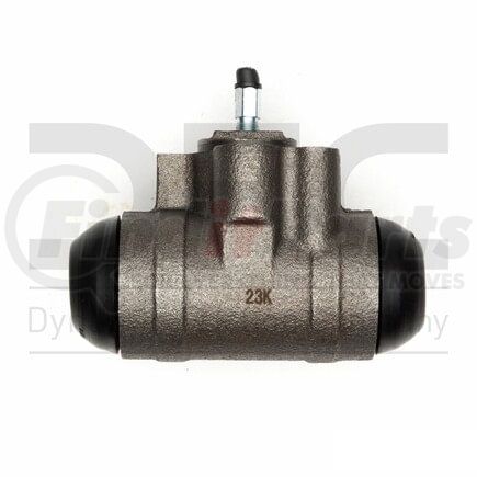 Dynamic Friction Company 375-71024 Wheel Cylinder