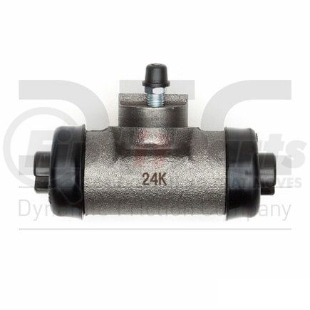 Dynamic Friction Company 375-74004 Wheel Cylinder
