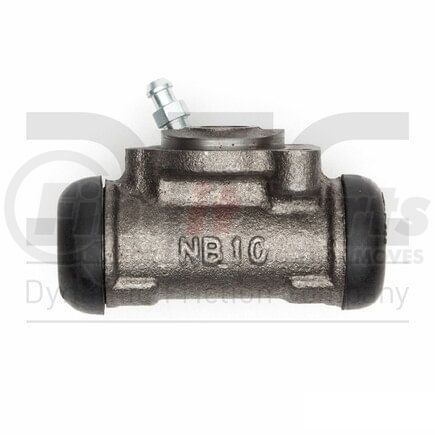 Dynamic Friction Company 375-76003 Wheel Cylinder