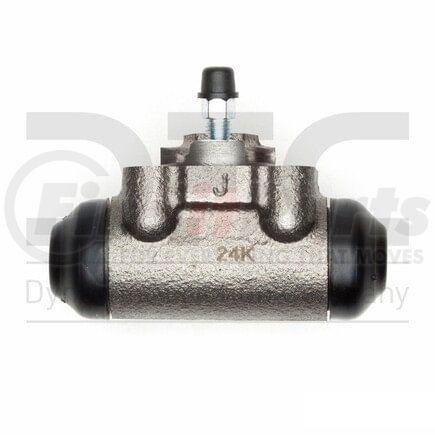 Dynamic Friction Company 375-76010 Wheel Cylinder