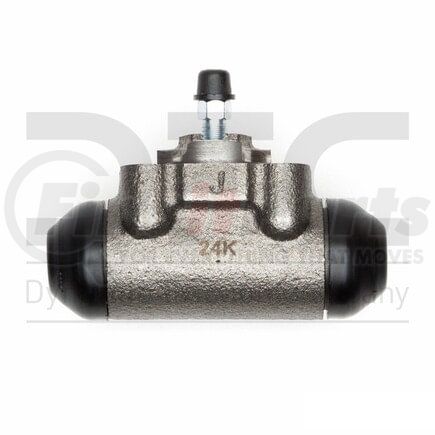 Dynamic Friction Company 375-76011 Wheel Cylinder