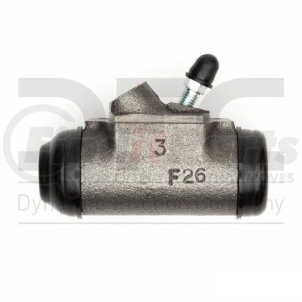 Dynamic Friction Company 375-76016 Wheel Cylinder