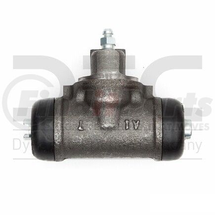 Dynamic Friction Company 375-76051 Wheel Cylinder