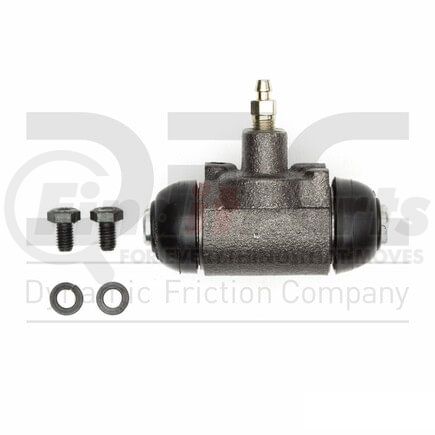 Dynamic Friction Company 375-80000 Wheel Cylinder