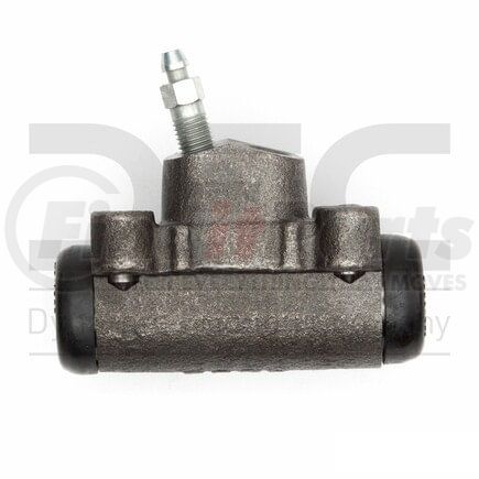 Dynamic Friction Company 375-80017 Wheel Cylinder