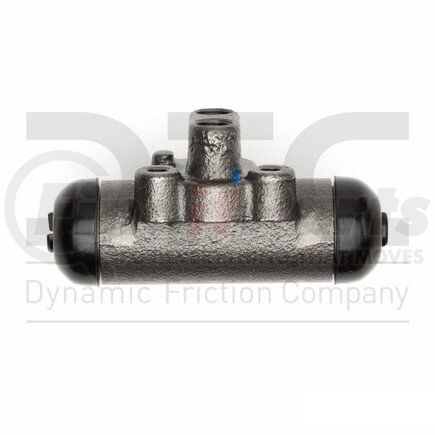 Dynamic Friction Company 375-80026 Wheel Cylinder