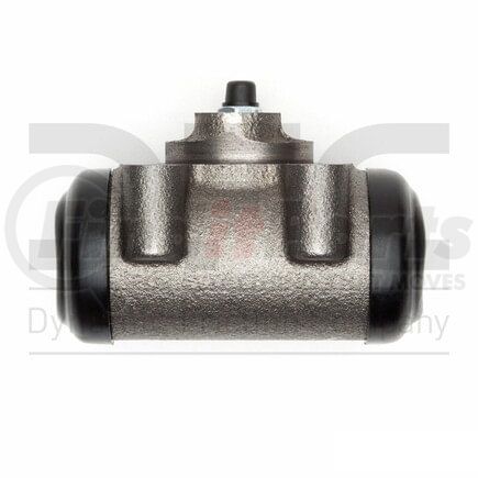 Dynamic Friction Company 37554139 Wheel Cylinder