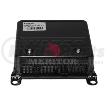 Meritor S4460440850 ABS Electronic Control Unit - ABS Hydraulic ECU