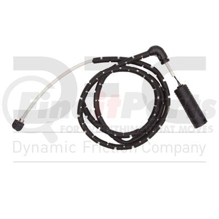 Dynamic Friction Company 341-31029 Sensor Wire