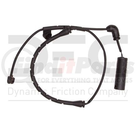 Dynamic Friction Company 341-31034 Sensor Wire