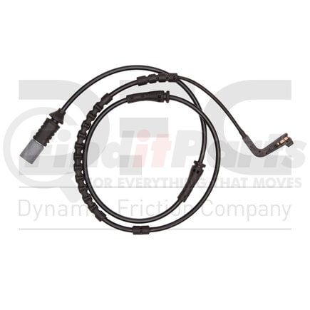 Dynamic Friction Company 341-31044 Sensor Wire