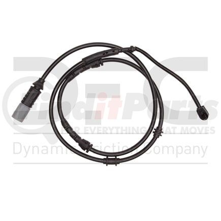 Dynamic Friction Company 341-31046 Sensor Wire