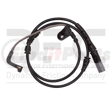 Dynamic Friction Company 341-31049 Sensor Wire