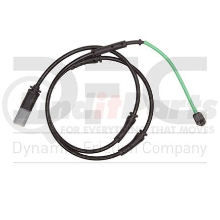 Dynamic Friction Company 341-31048 Sensor Wire