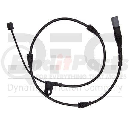 Dynamic Friction Company 341-31054 Sensor Wire