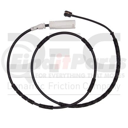 Dynamic Friction Company 341-31061 Sensor Wire