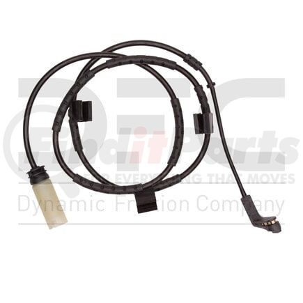 Dynamic Friction Company 341-32002 Sensor Wire