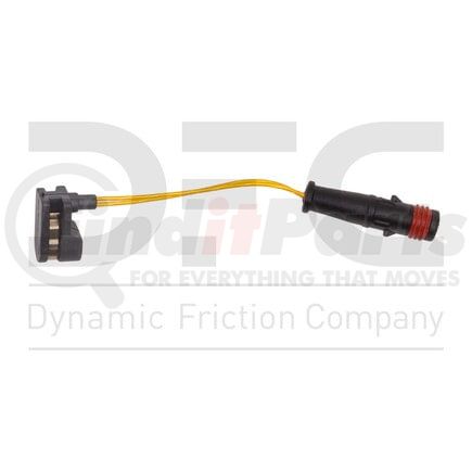 Dynamic Friction Company 341-63008 Sensor Wire