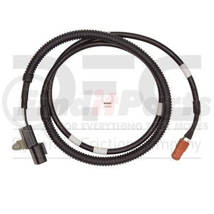 Dynamic Friction Company 341-72002 Sensor Wire