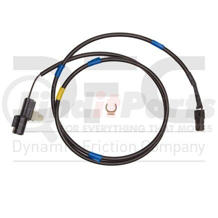 Dynamic Friction Company 341-72005 Sensor Wire