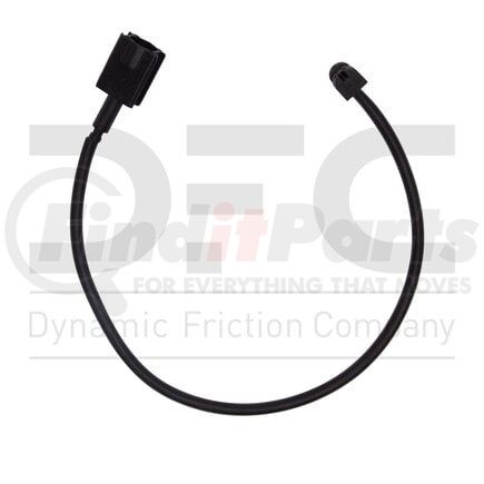 Dynamic Friction Company 341-79000 Sensor Wire