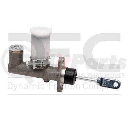 Dynamic Friction Company 355-67032 Master Cylinder